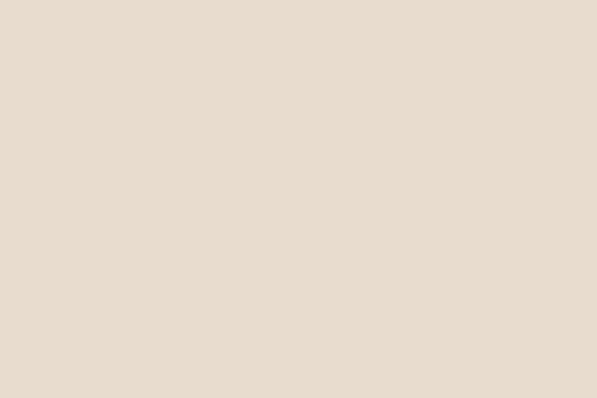Natural linen texture