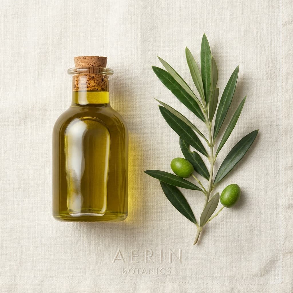 Olive Oil